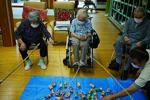 つり掘り人物.JPG