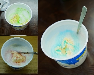 かき氷.JPG