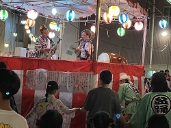 なおさん.JPG