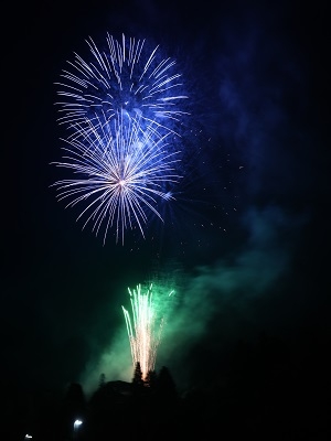 花火緑青.JPG