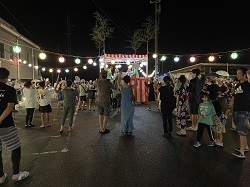 夜踊り.JPG