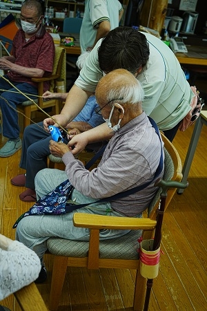 つり掘り中身確認.JPG
