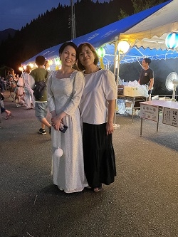 クエンさん.JPG